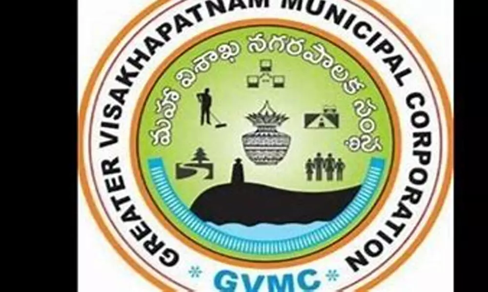 GVMC poll turns prestigious for YSRCP, TDP