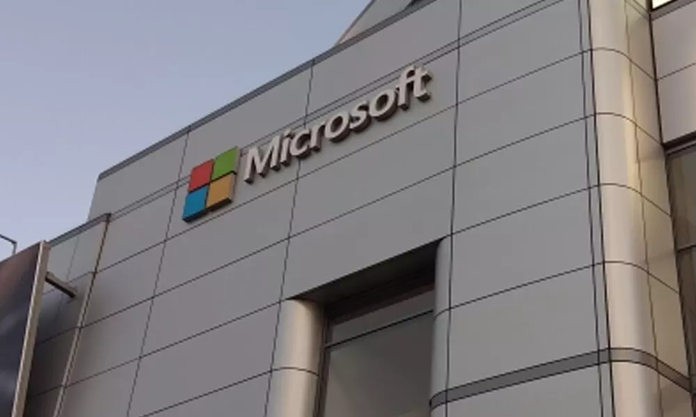 EU approves Microsofts $7.5B ZeniMax Media acquisition