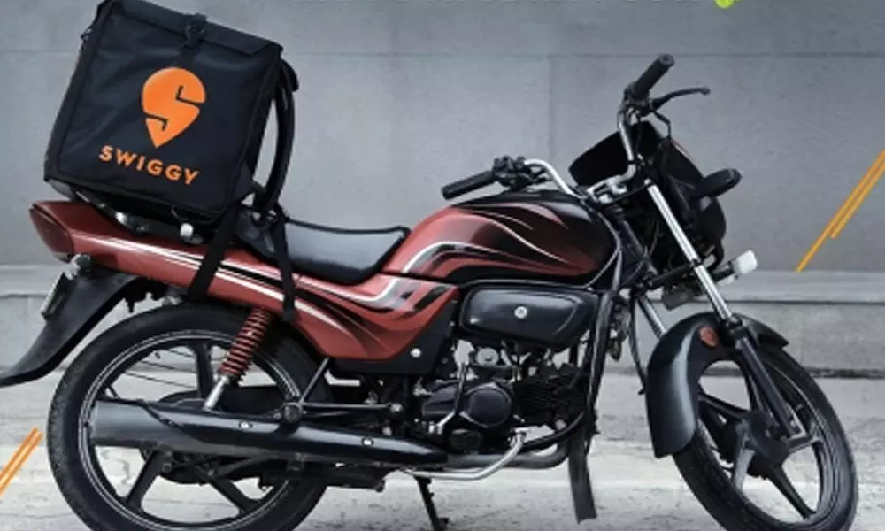 Swiggy revamps SUPER subscription service