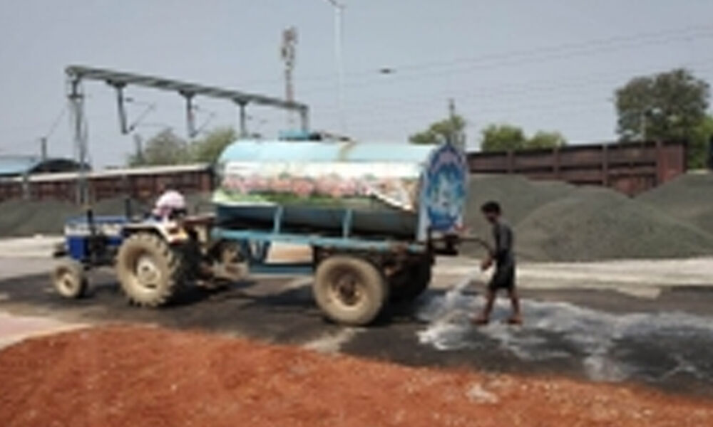 south-central-railway-zone-revives-freight-loading-at-nadikudi