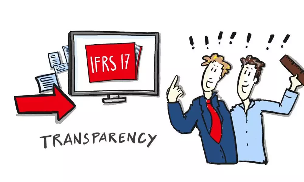 IRDAI pushes for IFRS17, but actuaries want deferment