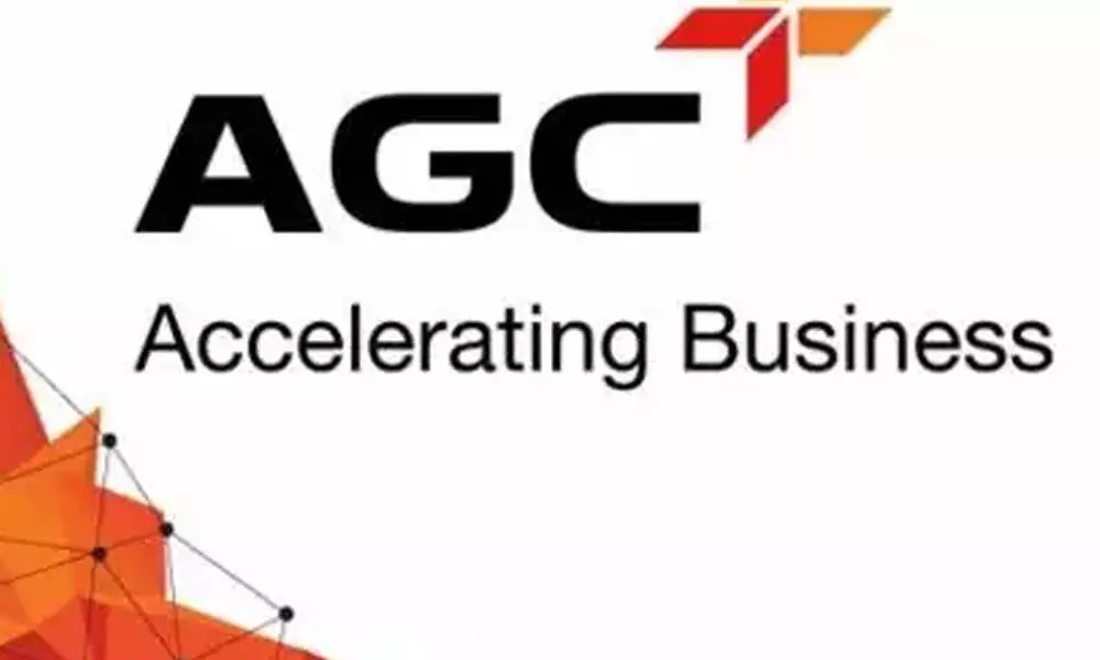 AGC Networks to buy Z Services for $3.94 mn