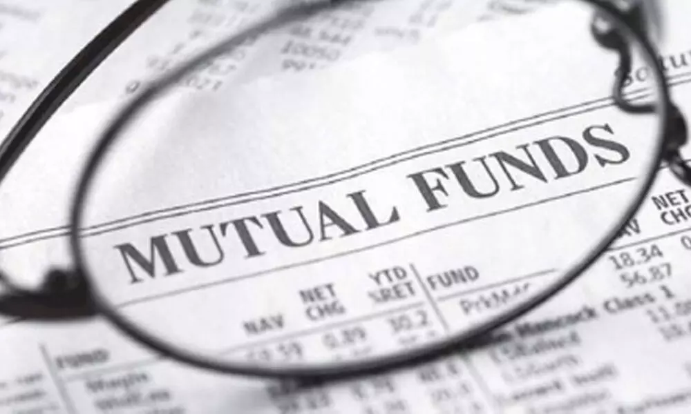 Top AMCs join hands with NSE & CIEL to create 50K New Mutual Fund Distributors