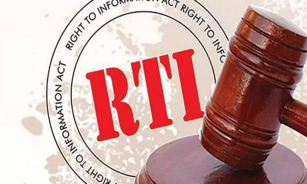 RTI activists enter political fray in TN