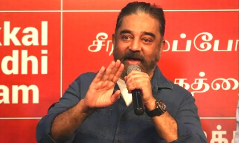 Kamal is popular here, yet tough battle awaits