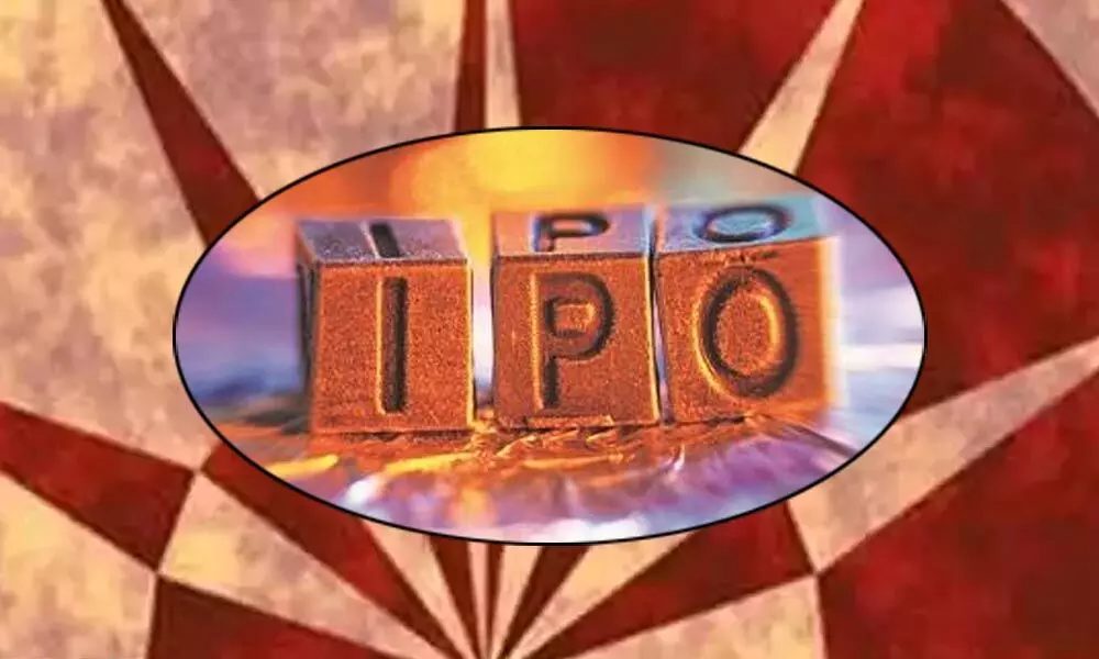 Aditya Birla Sun Life to issue IPO