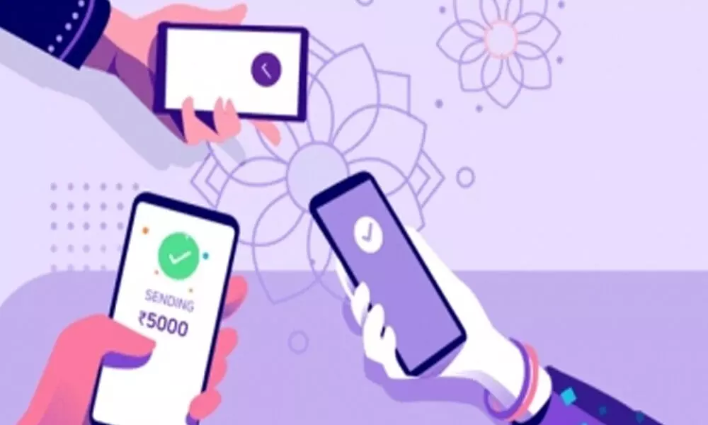 PhonePe grabs 6 sponsorships for IPL 2021