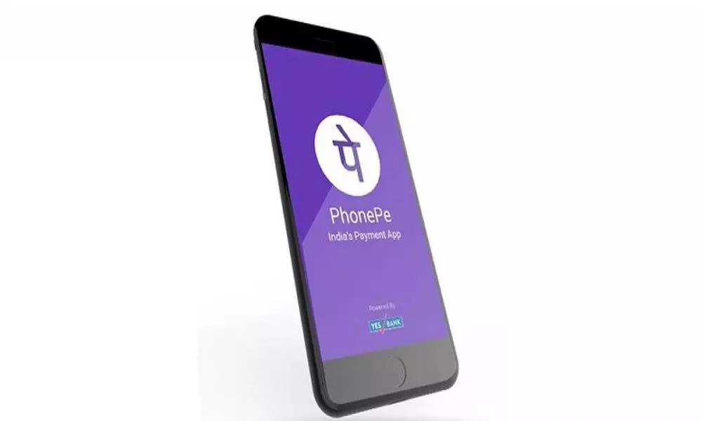 IPL 2021: PhonePe bags 6 sponsorships