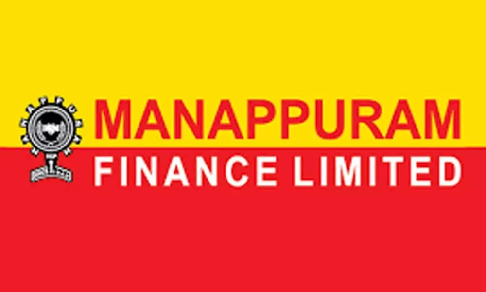 RBI slaps fines on Axis Bank, Manappuram Finance | Zee Business