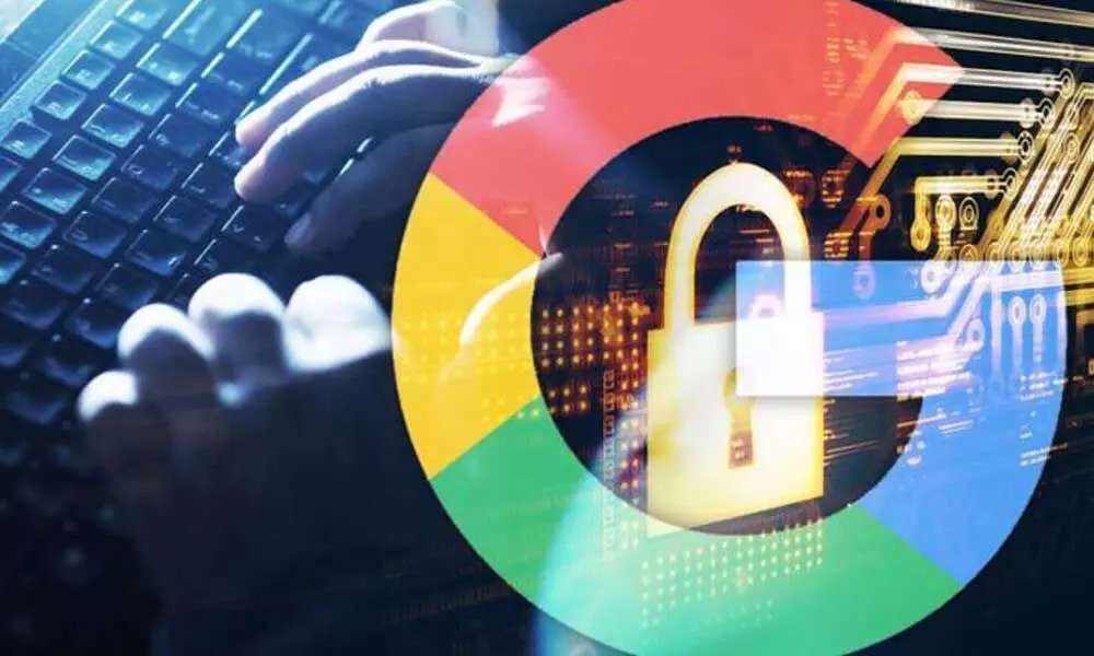 Google devising methods to keep internet safe