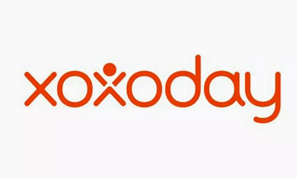 Xoxoday integrates with Slack