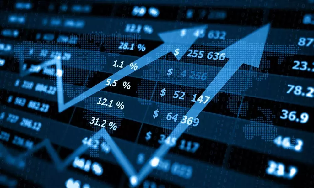 Mixed trading on Asian bourses