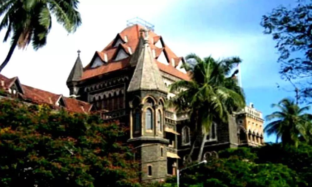 Bombay High Court