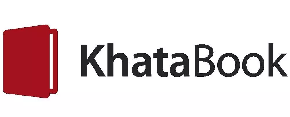 Khatabook buys Biz Analyst for $10 mn