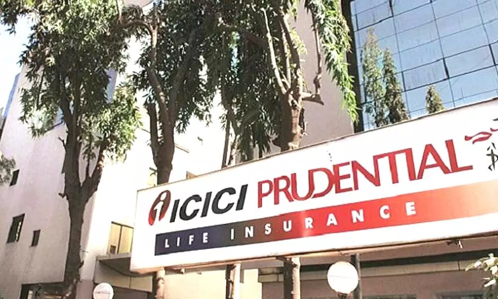 ICICI Pru Life confident to double value of new biz premium in FY23 over FY19