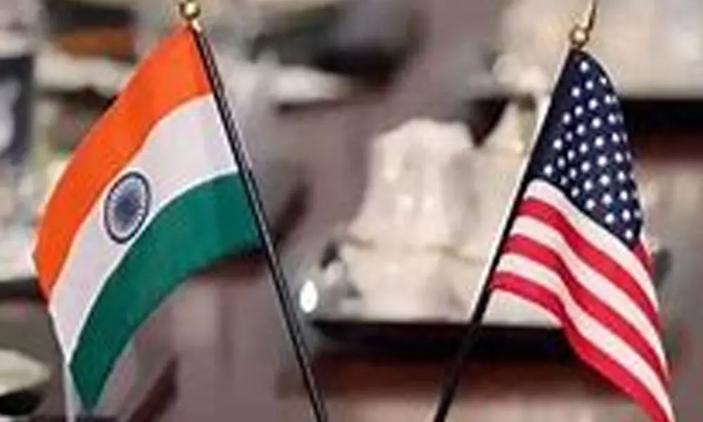 US proposes action against Indias equalisation levy