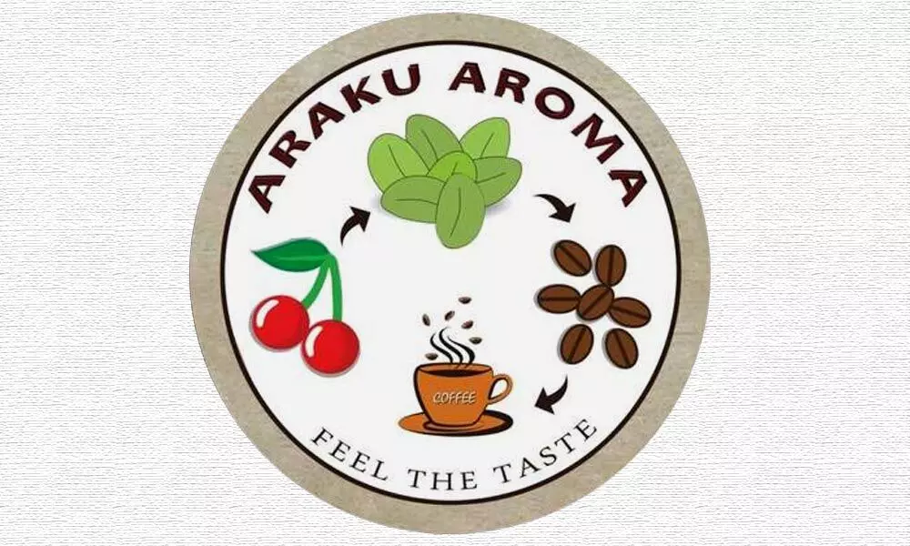 Araku Aroma to launch costliest coffee Celebrity Sip