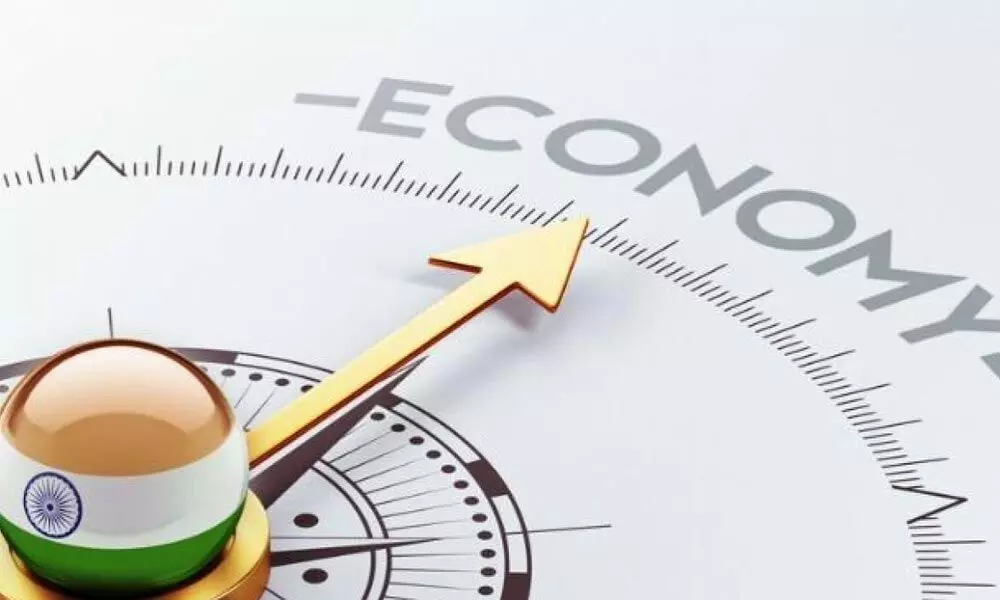 Economic output likely to remain below 2019 level: UN report