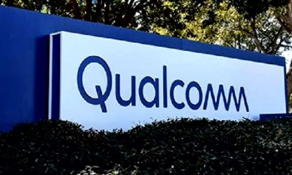 Qualcomm invests in homegrown audio leader boAt