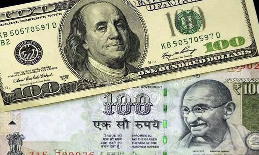 IT cos’ margins swell on greenback fever