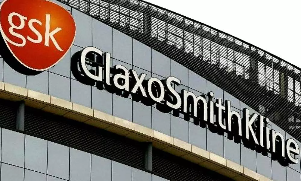 Glaxosmithkline