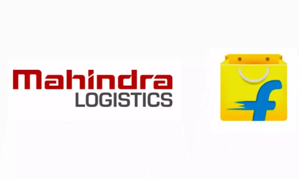 Mahindra Logistics acquires majority stake in Whizzard -