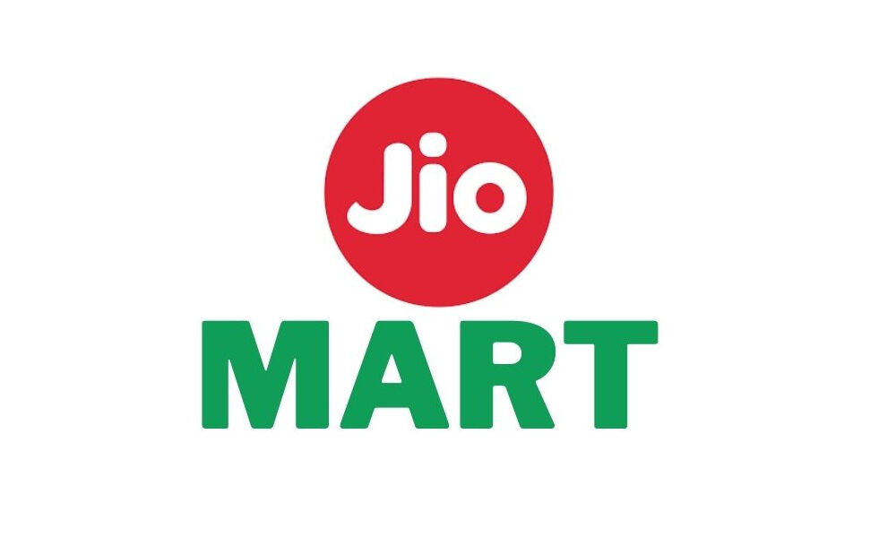 JioMart Upcoming Sale (January 2024): Get A Full List Of JioMart Sale  Dates, Expected Discounts & More