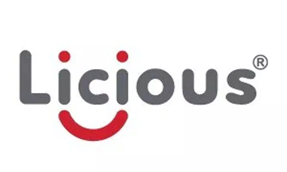 Licious becomes Indias first D2C unicorn after raising $52mn