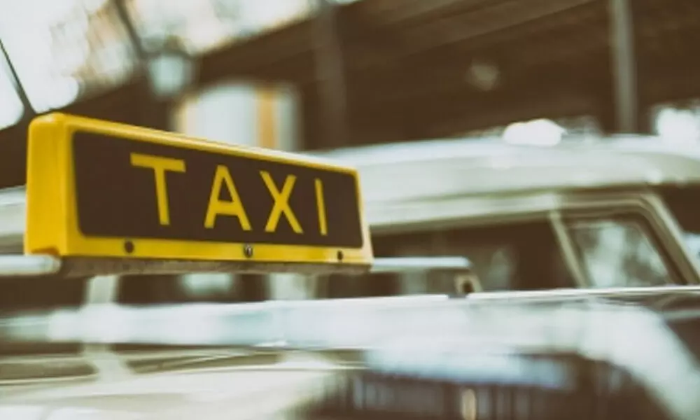 Striking taxi drivers demands unreasonable: Goa tourism body
