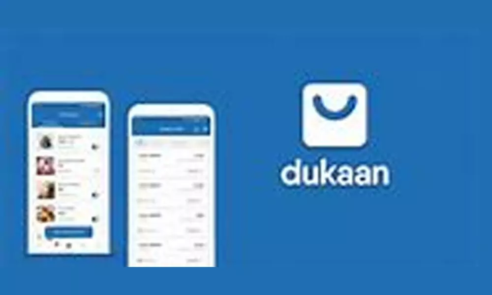 Tiger Global in talks to back freshly startup Dukaan at $300 million valuation