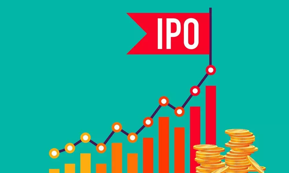 Aditya Birla files IPO papers with Sebi