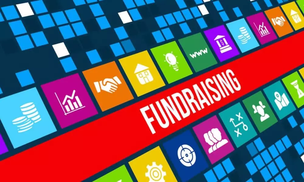 Fundraising via bonds jumps 14% to Rs 7.72L cr in FY 21