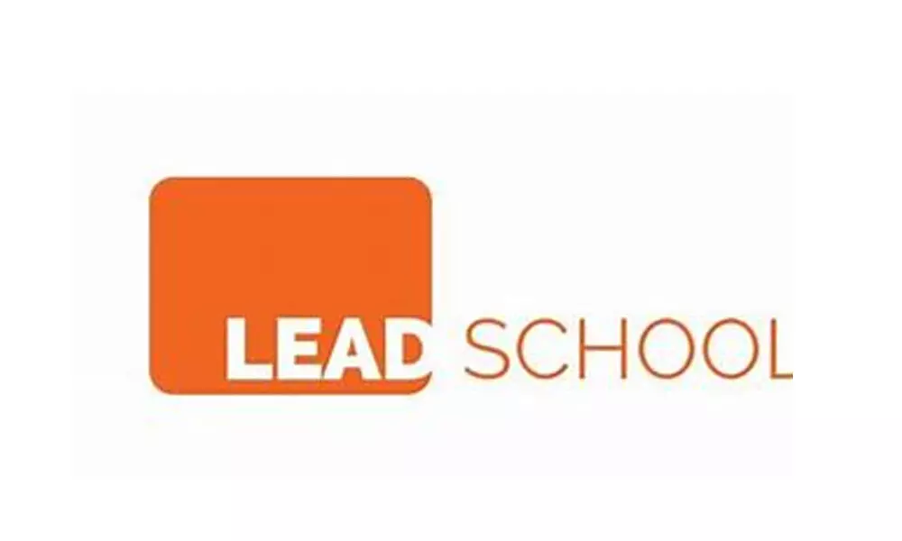 Edtech startup LEAD School raises $30 million from GSV Ventures, Westbridge