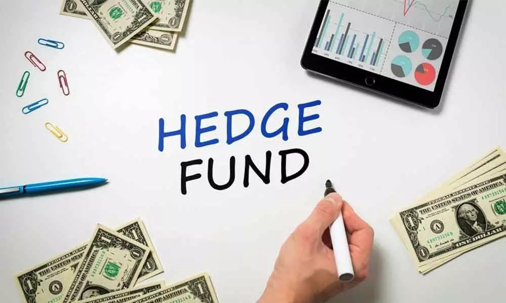 Hedge fund arbs face a $3.2 bn crunch day