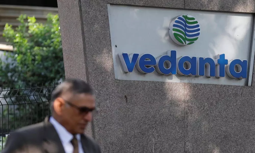 SC allows Vedanta’s oxygen plant at Tuticorin to operate
