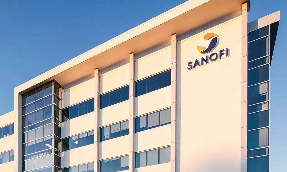 Panacea Biotec sues Sanofi for patent infringement