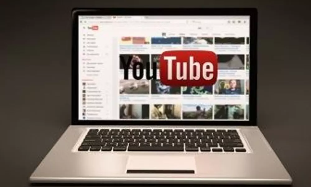 YouTube Shorts hits 6.5bn views