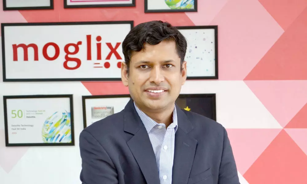 Moglix raises $120 million from Falcon Edge: India’s latest unicorn