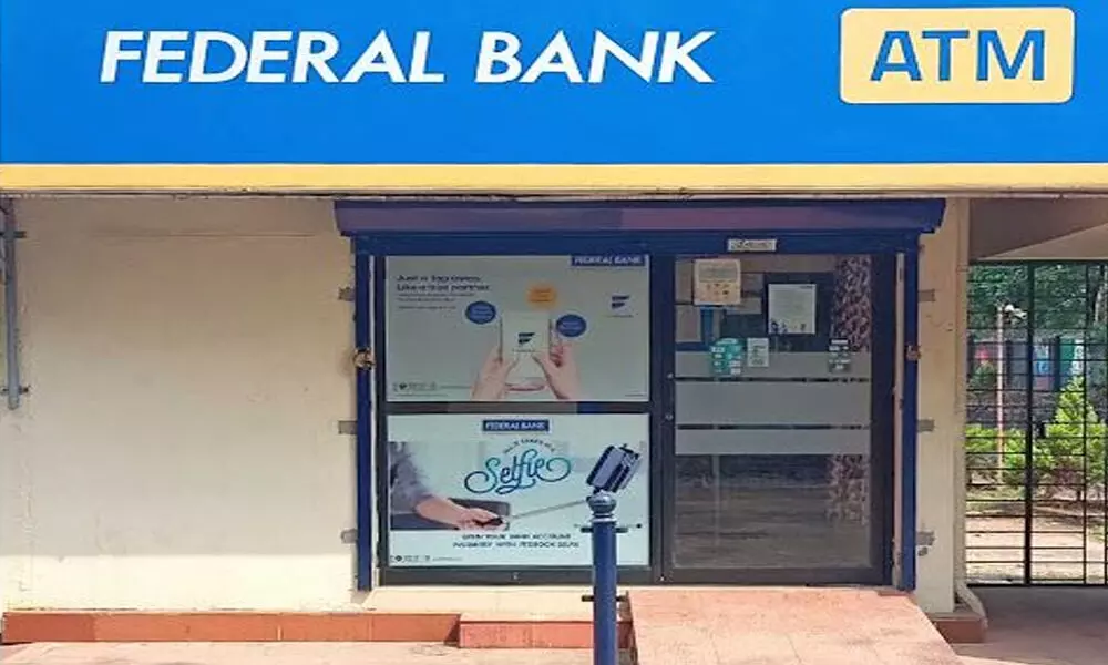 Federal Bank gets board nod to infuse ₹148 cr in its arm FFSL