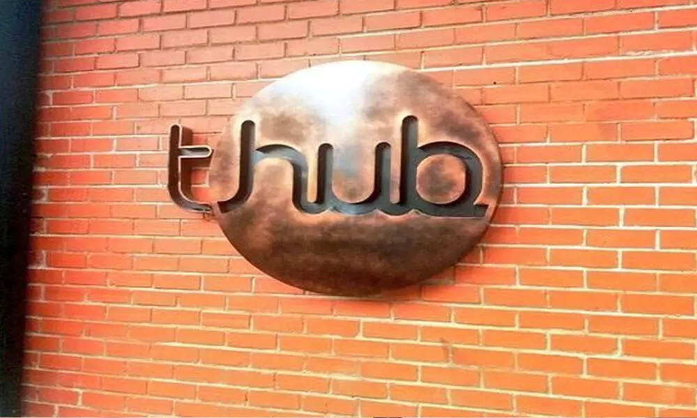 T-Hub partners with 9 cos to accelerate growth of startups