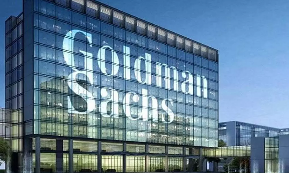 Goldman Sachs invests in Aragen Life Sciences for significant minority stake