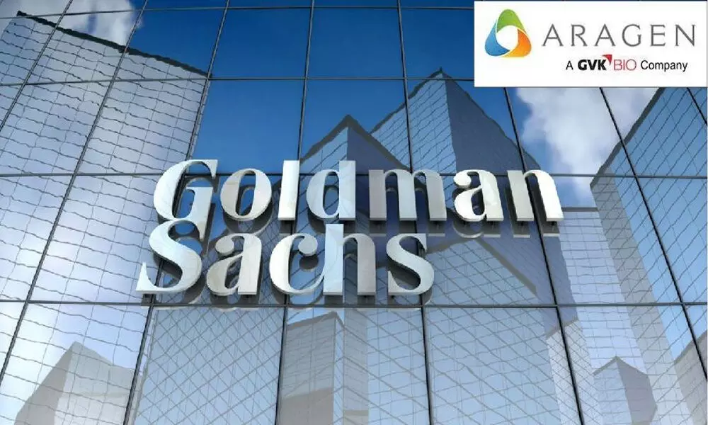 Goldman Sachs invests in Aragen Life Sciences