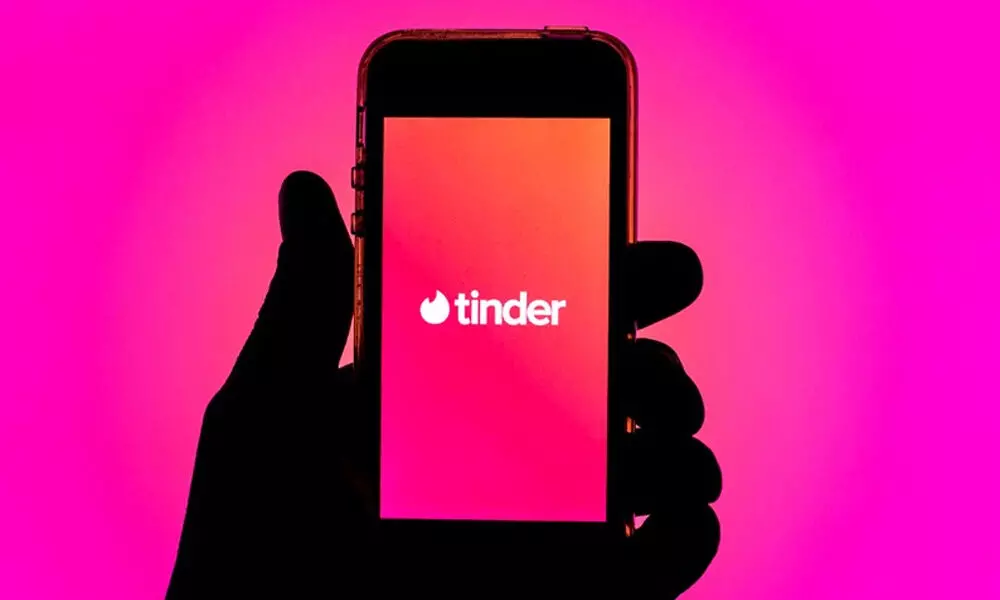 Dating platform Tinder rolls out safety features to curb offensive language