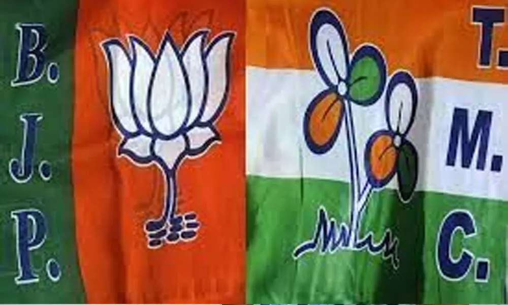 More BJP leaders may come back to TMC