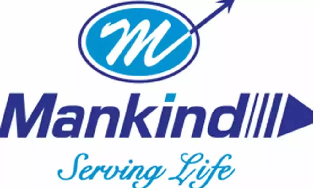 Mankind Pharma to acquire 100% stake in Bharat Serums & Vaccines