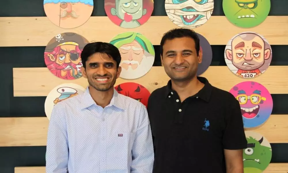 Betterhalf.ai raises $3mn in funding