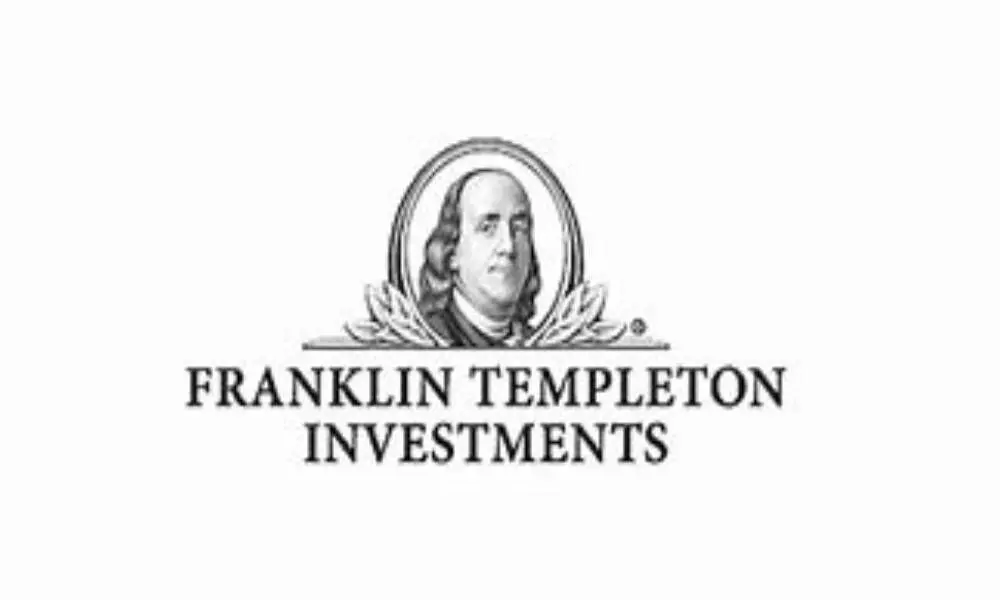 Returned ₹ 14,572 cr to investors: Franklin