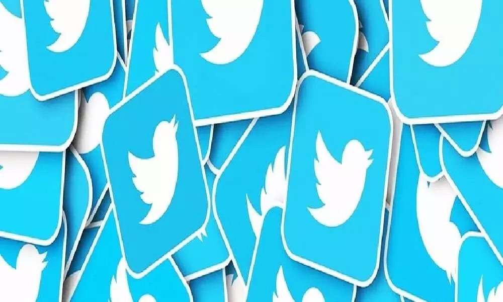 Social Media major Twitter appoints India compliance executive