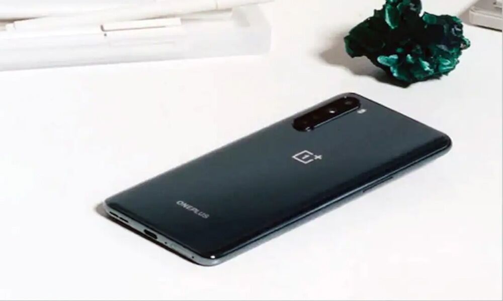 oneplusce5g