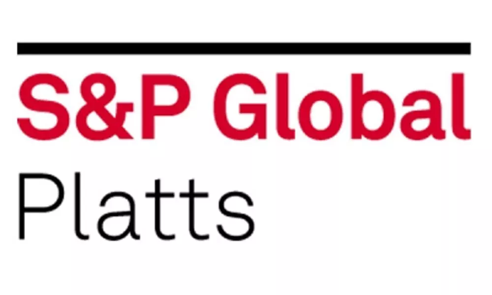 S&P Global Platts launches Carbon-Neutral LNG assessment